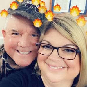 Meet your Posher, Debra